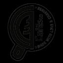 Cafesto logo