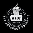 TBT logo