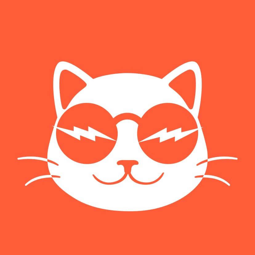 Zenstickers Logo